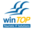 WinTOP