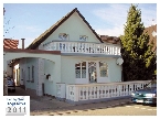 Kein Bild für Gästehaus Schmidt verfügbar