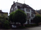 Kein Bild für Hotel-Restaurant zur Laube verfügbar
