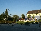 Kein Bild für Pension A`MiRo verfügbar