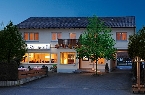 Kein Bild für Hotel-Restaurant Rheintal verfügbar