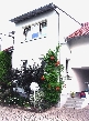 Kein Bild für Gästehaus Geppert verfügbar