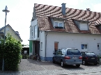 Kein Bild für Privatzimmer Batavia verfügbar