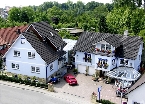 Kein Bild für Gästehaus Jäger verfügbar