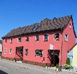 Kein Bild für Gästehaus Hübner verfügbar