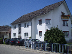 Kein Bild für Gästehaus Gertrud Moog verfügbar