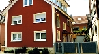 Kein Bild für Ferienwohnung Aurora verfügbar