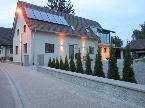 Kein Bild für Dilger Apartments verfügbar