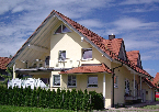Kein Bild für Gästehaus Rana verfügbar