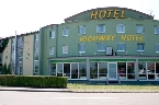 Kein Bild für Highway-Hotel verfügbar