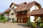 Kein Bild für Ferienwohnung Wangler verfügbar