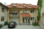 Kein Bild für Ferienwohnung Marita Sigg verfügbar