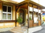 Kein Bild für Hotel Löwen verfügbar
