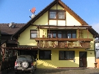 Kein Bild für Gästehaus Glaser  verfügbar