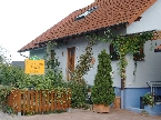 Kein Bild für Gästehaus Arndt verfügbar