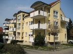 Kein Bild für Ferienwohnung Kril verfügbar
