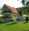 Kein Bild für Hotel Im Ziegelweg garni verfügbar