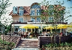 Kein Bild für Hotel Müllers Mühle verfügbar