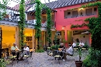 Kein Bild für Arndt Hotel garni verfügbar