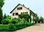 Kein Bild für Ferienwohnung Metzger verfügbar