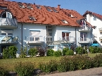 Kein Bild für Ferienwohnung Lilia verfügbar