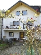 Kein Bild für Haus Baumann F. verfügbar