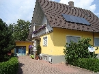 Kein Bild für Gästehaus J. Baumann verfügbar