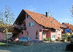 Kein Bild für Gästehaus ALBA verfügbar