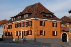 Kein Bild für Hotel-Restaurant Schieble verfügbar