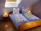 Kein Bild für Ferienwohnung Bing verfügbar
