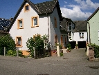 Kein Bild für Gästehaus Hechinger verfügbar