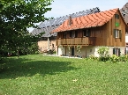Kein Bild für Ferienwohnung Im Mühlengarten verfügbar