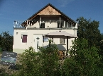 Kein Bild für Ferienwohnung "Am Fluß" verfügbar