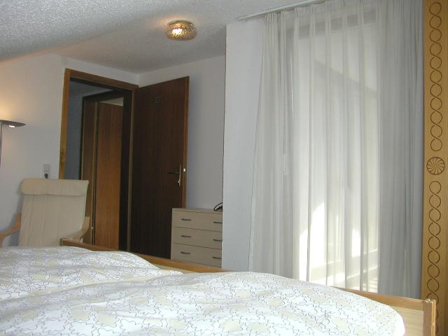 Hotel Vitalesca in Neuschönau