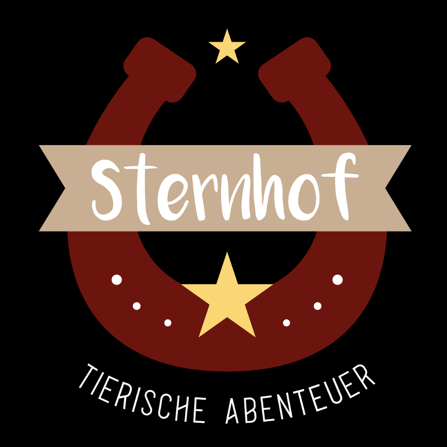 Erlebnisbauernhof Sternhof in Bodenmais