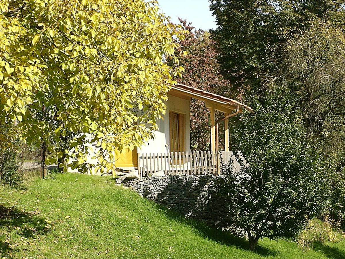 Lehner-Hof in Grafenau