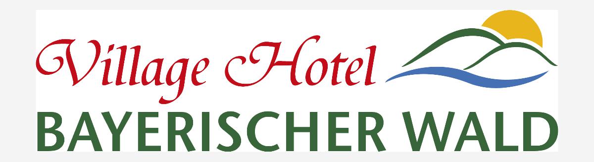 Hotel Bayerischer Wald in Neukirchen