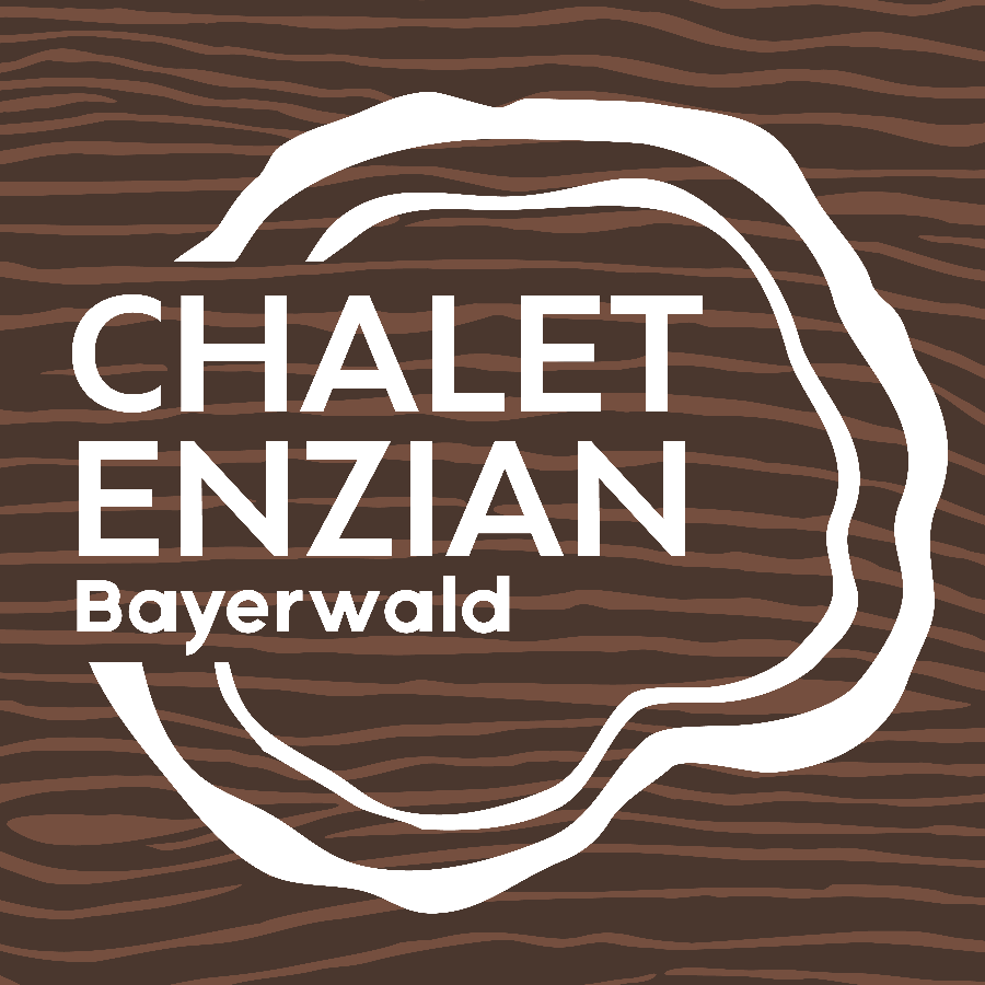 Chalet-Enzian-Bayerwald in Arnbruck