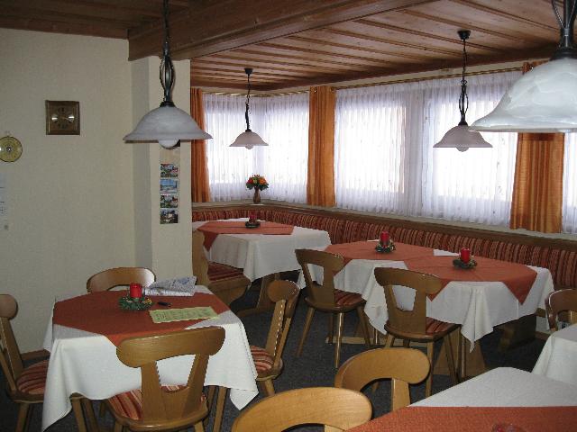 Gästehaus Steininger      in Zwiesel