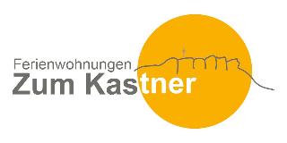 Ferienwohnung Zum Kastner in Bad Staffelstein