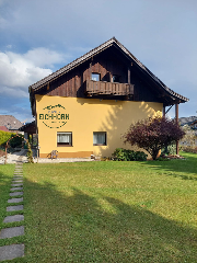 Pension Eichhorn in Bayerisch Eisenstein