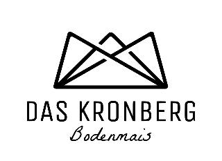 Das Kronberg in Bodenmais