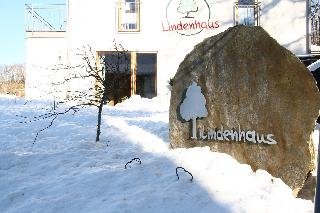 Lindenhaus  in Zwiesel