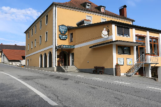 Gasthaus Kerber in Fürstenstein