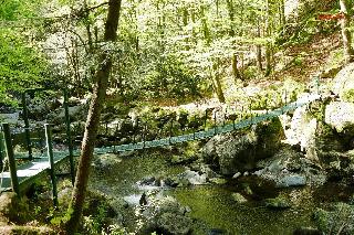 Ferienwohnungen Bayerischer Wald mit Pool in Freyung