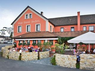 Gasthof-Hotel Maintal garni in Bad Staffelstein OT Grundfeld