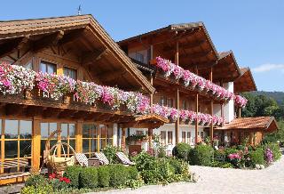 Hotel Mariandl - Singender Wirt in Haibach-Elisabethszell
