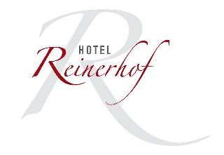 Hotel Reinerhof in Sankt Englmar