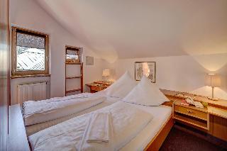 Hotel Bayerischer Wald in Neukirchen