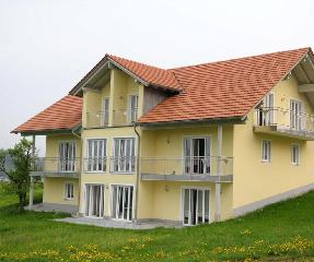 Deinerhof in Hauzenberg